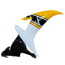 Injection Fairing Kit Bodywork Plastic ABS fit For Yamaha YZF 1000 R1 2002-2003