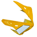 Injection Fairing Kit Bodywork Plastic ABS fit For Yamaha YZF 1000 R1 2002-2003
