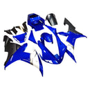 Injection Fairing Kit Bodywork Plastic ABS fit For Yamaha YZF 1000 R1 2002-2003
