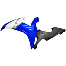Injection Fairing Kit Bodywork Plastic ABS fit For Yamaha YZF 1000 R1 2002-2003