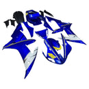 Injection Fairing Kit Bodywork Plastic ABS fit For Yamaha YZF 1000 R1 2002-2003