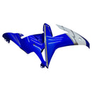 Injection Fairing Kit Bodywork Plastic ABS fit For Yamaha YZF 1000 R1 2002-2003