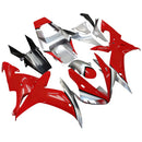 Injection Fairing Kit Bodywork Plastic ABS fit For Yamaha YZF 1000 R1 2002-2003