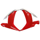 Injection Fairing Kit Bodywork Plastic ABS fit For Yamaha YZF 1000 R1 2002-2003