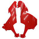 Injection Fairing Kit Bodywork Plastic ABS fit For Yamaha YZF 1000 R1 2002-2003
