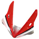 Injection Fairing Kit Bodywork Plastic ABS fit For Yamaha YZF 1000 R1 2002-2003