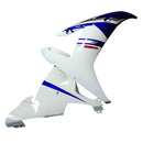 Injection Fairing Kit Bodywork Plastic ABS fit For Yamaha YZF 1000 R1 2002-2003