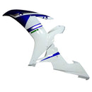 Injection Fairing Kit Bodywork Plastic ABS fit For Yamaha YZF 1000 R1 2002-2003