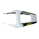 Injection Fairing Kit Bodywork Plastic ABS fit For Yamaha YZF 1000 R1 2002-2003