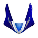 Injection Fairing Kit Bodywork Plastic ABS fit For Yamaha YZF 1000 R1 2002-2003