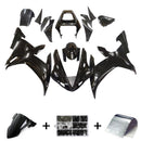 Injection Fairing Kit Bodywork Plastic ABS fit For Yamaha YZF 1000 R1 2002-2003