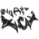 Injection Fairing Kit Bodywork Plastic ABS fit For Yamaha YZF 1000 R1 2002-2003
