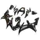 Injection Fairing Kit Bodywork Plastic ABS fit For Yamaha YZF 1000 R1 2002-2003