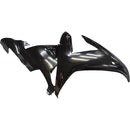 Injection Fairing Kit Bodywork Plastic ABS fit For Yamaha YZF 1000 R1 2002-2003