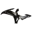 Injection Fairing Kit Bodywork Plastic ABS fit For Yamaha YZF 1000 R1 2002-2003