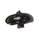 Injection Fairing Kit Bodywork Plastic ABS fit For Yamaha YZF 1000 R1 2002-2003