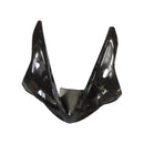 Injection Fairing Kit Bodywork Plastic ABS fit For Yamaha YZF 1000 R1 2002-2003