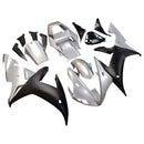 Injection Fairing Kit Bodywork Plastic ABS fit For Yamaha YZF 1000 R1 2002-2003