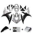 Injection Fairing Kit Bodywork Plastic ABS fit For Yamaha YZF 1000 R1 2002-2003