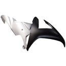 Injection Fairing Kit Bodywork Plastic ABS fit For Yamaha YZF 1000 R1 2002-2003
