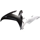 Injection Fairing Kit Bodywork Plastic ABS fit For Yamaha YZF 1000 R1 2002-2003