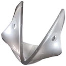 Injection Fairing Kit Bodywork Plastic ABS fit For Yamaha YZF 1000 R1 2002-2003
