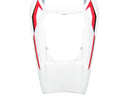 Injection Fairing Kit Bodywork Plastic ABS fit For Yamaha YZF 1000 R1 2002-2003