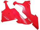 Injection Fairing Kit Bodywork Plastic ABS fit For Yamaha YZF 1000 R1 2002-2003