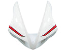 Injection Fairing Kit Bodywork Plastic ABS fit For Yamaha YZF 1000 R1 2002-2003