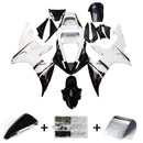 Injection Fairing Kit Bodywork Plastic ABS fit For Yamaha YZF 1000 R1 2002-2003
