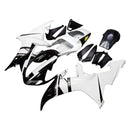 Injection Fairing Kit Bodywork Plastic ABS fit For Yamaha YZF 1000 R1 2002-2003