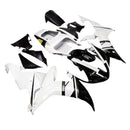 Injection Fairing Kit Bodywork Plastic ABS fit For Yamaha YZF 1000 R1 2002-2003