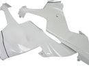 Injection Fairing Kit Bodywork Plastic ABS fit For Yamaha YZF 1000 R1 2002-2003