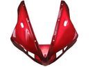 Injection Fairing Kit Bodywork Plastic ABS fit For Yamaha YZF 1000 R1 2002-2003