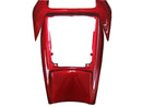 Injection Fairing Kit Bodywork Plastic ABS fit For Yamaha YZF 1000 R1 2002-2003