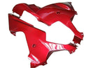 Injection Fairing Kit Bodywork Plastic ABS fit For Yamaha YZF 1000 R1 2002-2003