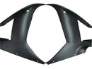 Injection Fairing Kit Bodywork Plastic ABS fit For Yamaha YZF 1000 R1 2002-2003