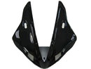 Injection Fairing Kit Bodywork Plastic ABS fit For Yamaha YZF 1000 R1 2002-2003