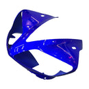 Injection Fairing Kit Bodywork Plastic ABS fit For Yamaha YZF 1000 R1 2002-2003