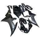 Injection Fairing Kit Bodywork Plastic ABS fit For Yamaha YZF 1000 R1 2002-2003