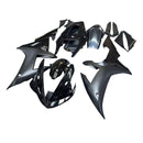 Injection Fairing Kit Bodywork Plastic ABS fit For Yamaha YZF 1000 R1 2002-2003