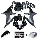 Injection Fairing Kit Bodywork Plastic ABS fit For Yamaha YZF 1000 R1 2002-2003