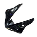 Injection Fairing Kit Bodywork Plastic ABS fit For Yamaha YZF 1000 R1 2002-2003