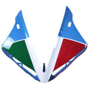 Injection Fairing Kit Bodywork Plastic ABS fit For Yamaha YZF 1000 R1 2004-2006