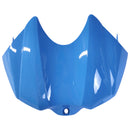 Injection Fairing Kit Bodywork Plastic ABS fit For Yamaha YZF 1000 R1 2004-2006
