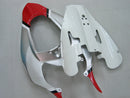 Injection Fairing Kit Bodywork Plastic ABS fit For Yamaha YZF 1000 R1 2004-2006