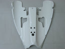 Injection Fairing Kit Bodywork Plastic ABS fit For Yamaha YZF 1000 R1 2004-2006