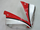Injection Fairing Kit Bodywork Plastic ABS fit For Yamaha YZF 1000 R1 2004-2006