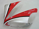 Injection Fairing Kit Bodywork Plastic ABS fit For Yamaha YZF 1000 R1 2004-2006