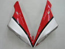 Injection Fairing Kit Bodywork Plastic ABS fit For Yamaha YZF 1000 R1 2004-2006